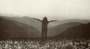 picture by mysticmama.com