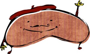 gallbladder-monsieurliver