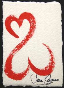 SeymourHealingHeartsOpenHeart100872WC7x5WS