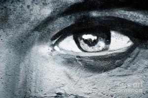 graffiti-eye-yurix-sardinelly