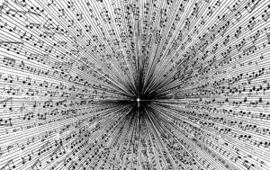 Heel jezelf met Mantra's