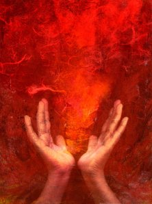 ChakraFireHands.jpg