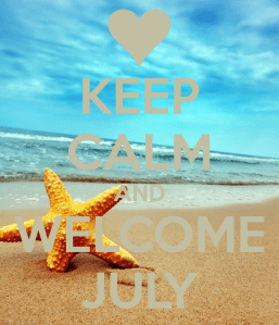 keep-calm-and-welcome-july