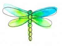 Augustus 2015; de Karmische&nbsp;Katharsis