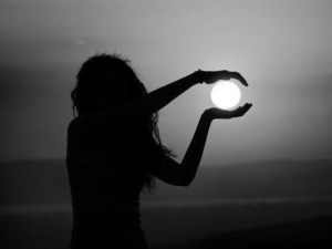 astralinsights-mysticmamma