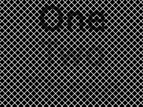 One+Two+Three+optical+illusion