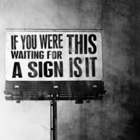 ifyouwerewaiting-290x290