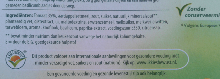 Schermafbeelding 2015-04-07 om 15.46.51