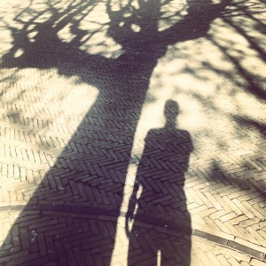 Kundalini Yoga Amsterdam Schaduwkant