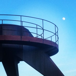 Kundalini Yoga Amsterdam Volle Maan