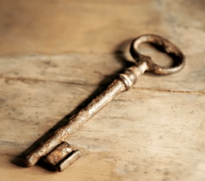 Sleutel Rol, Kundalini Yoga Amsterdam