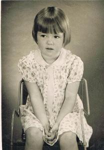1-child-in-a-time-out-chair-joyce-godwin-grubbs