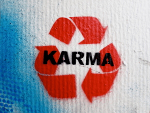 Karma