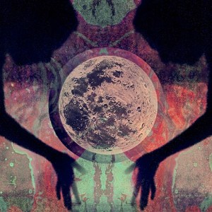 Full-Moon-in-Gemini-1163