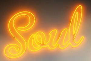 teaser_soul_neon