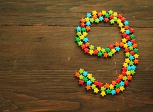 9-at-9-nicola-furlong-conclave-life-on-mars-2-390x285