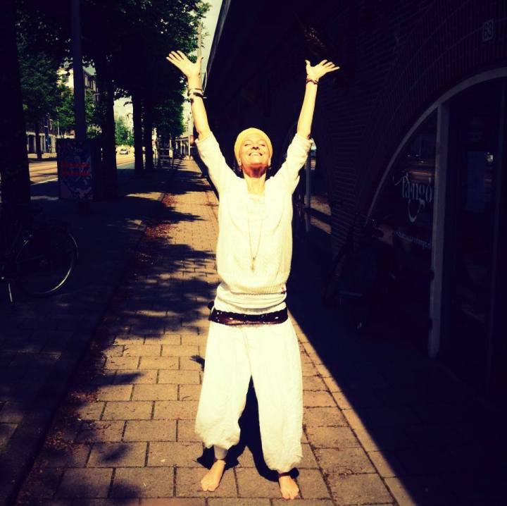 10314014_558756057574527_2021749182544355076_n