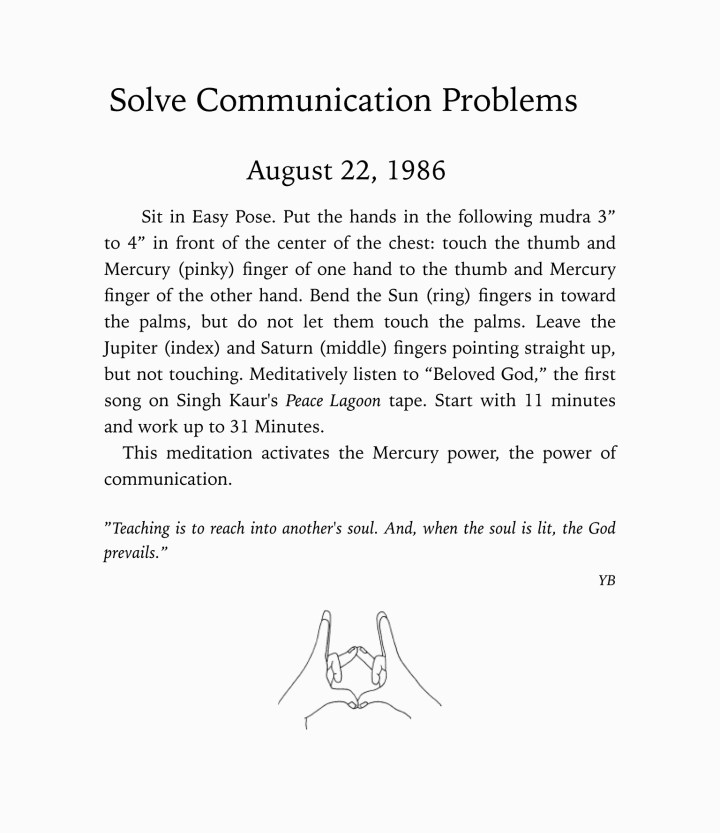 communicatie-problemen-oplossen-kundalini-yoga-meditatie