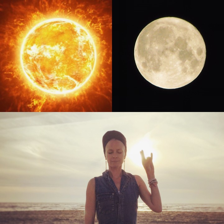 super-volle-moon-16-oktober-2016-kundalini-yoga-amsterdam