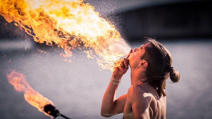 14342208327_ed43f16876_b