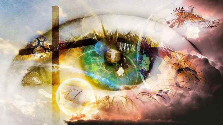 inspiration-heaven-spirituality-light-hope-god-faith-christ